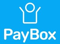 paybox
